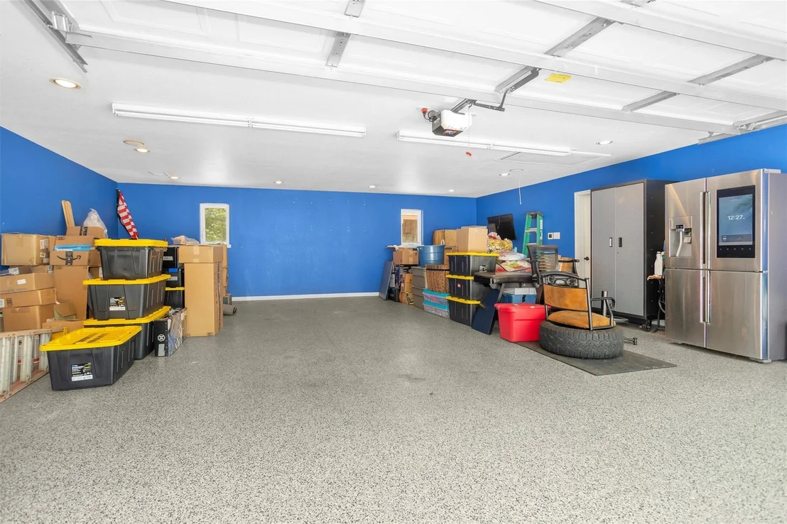 Photo of 24111 Glen Loch Drive