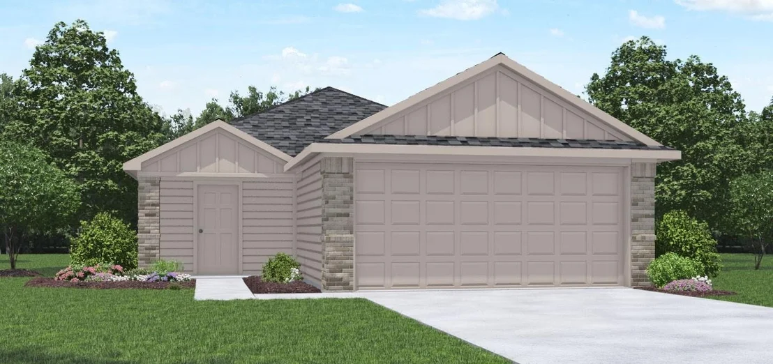 Photo of 11695 Ruffian Drive