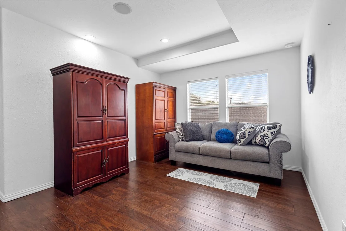 Photo of 3706 Siebinthaler Lane