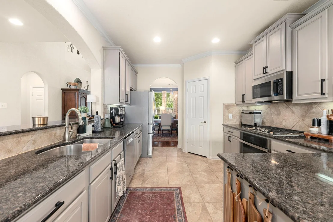 Photo of 2303 Crescent Water