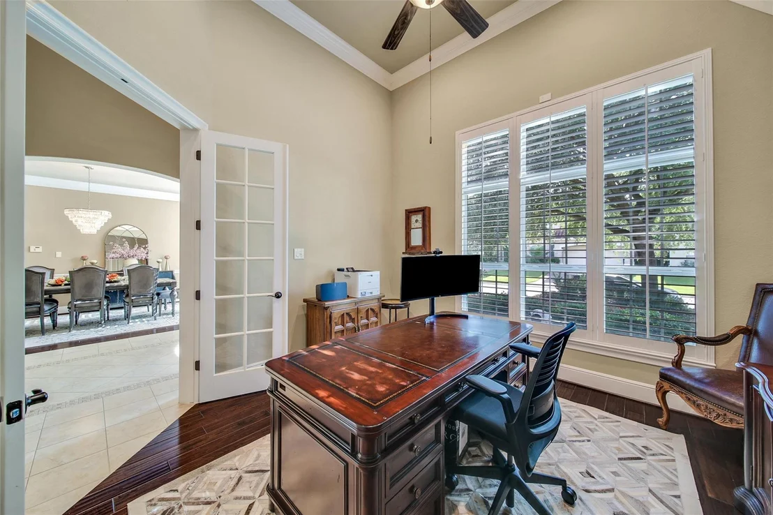 Photo of 15614 Lake Iris Drive