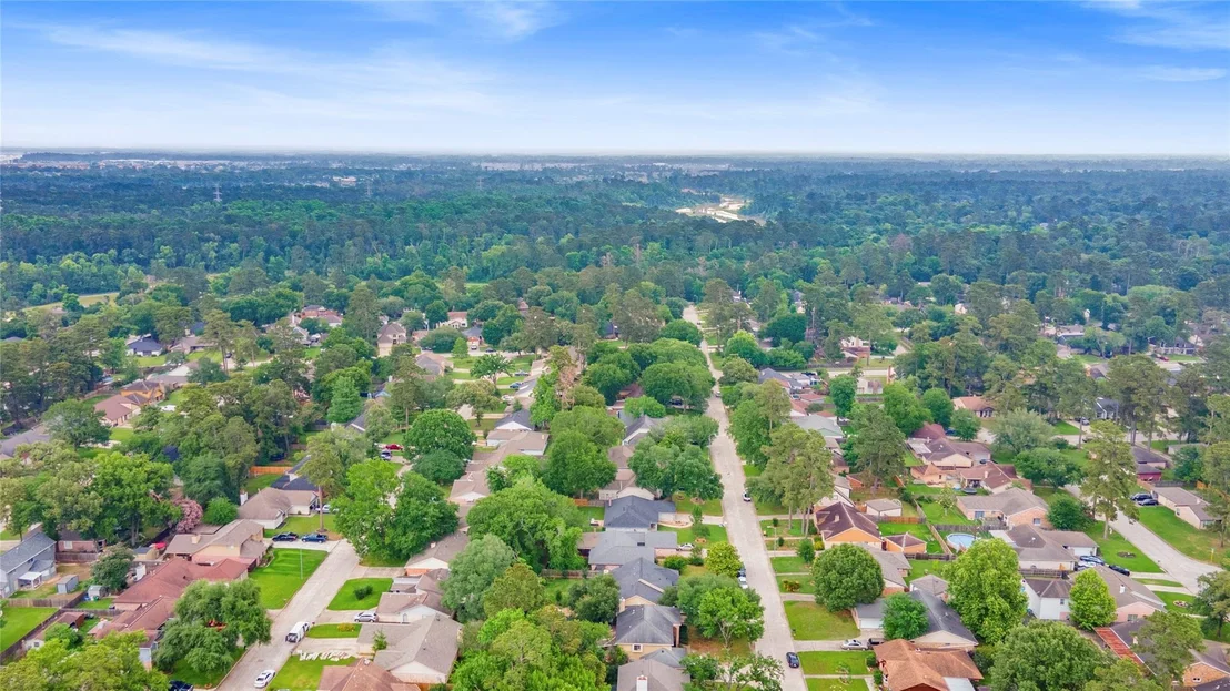 Photo of 2603 Rolling Glen Drive
