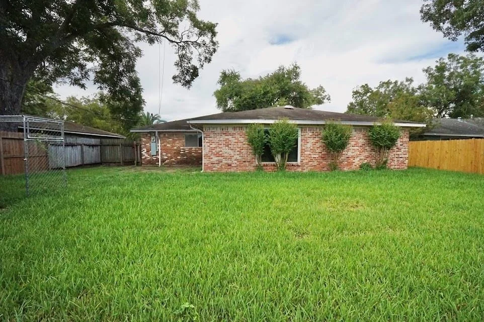 Photo of 324 Pine Street