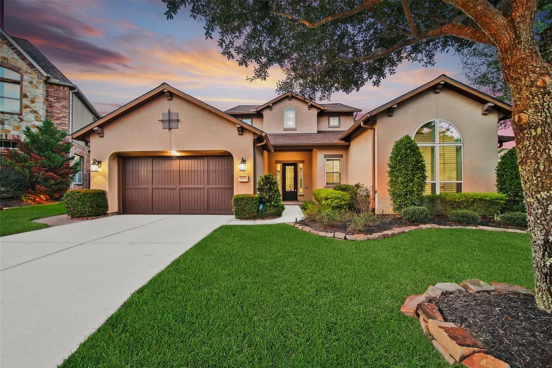 Photo of 5202 Creekland Circle