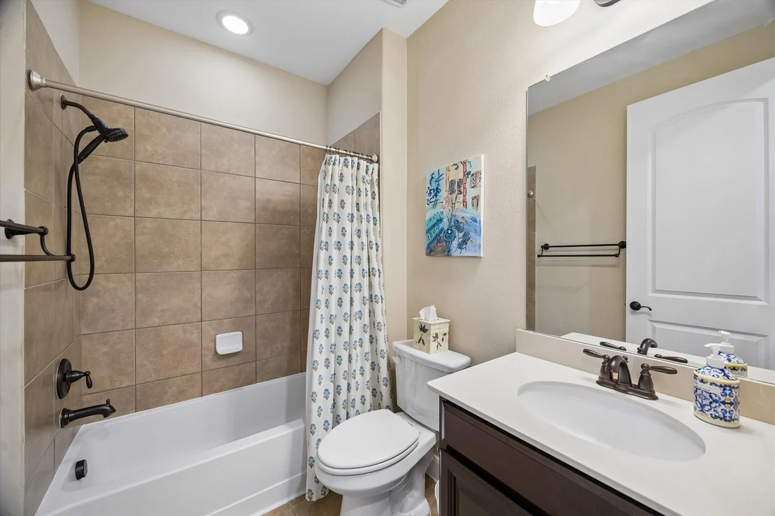 Photo of 162 Elderberry Trail