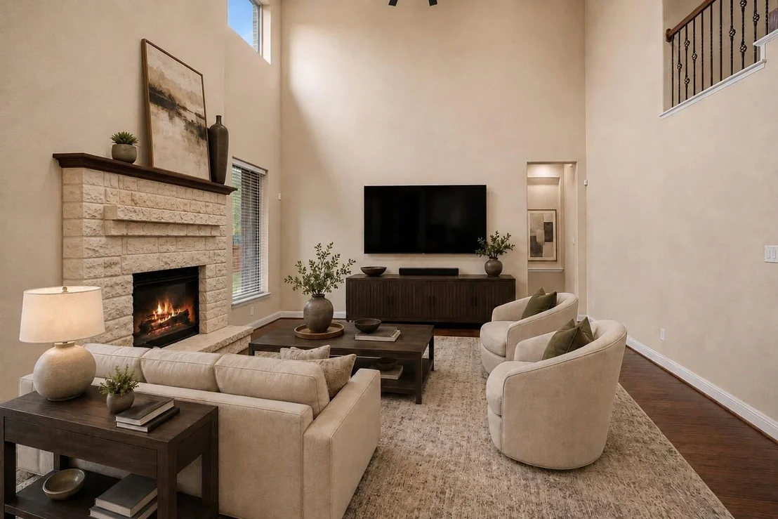 Photo of 14215 Spindle Arbor Road