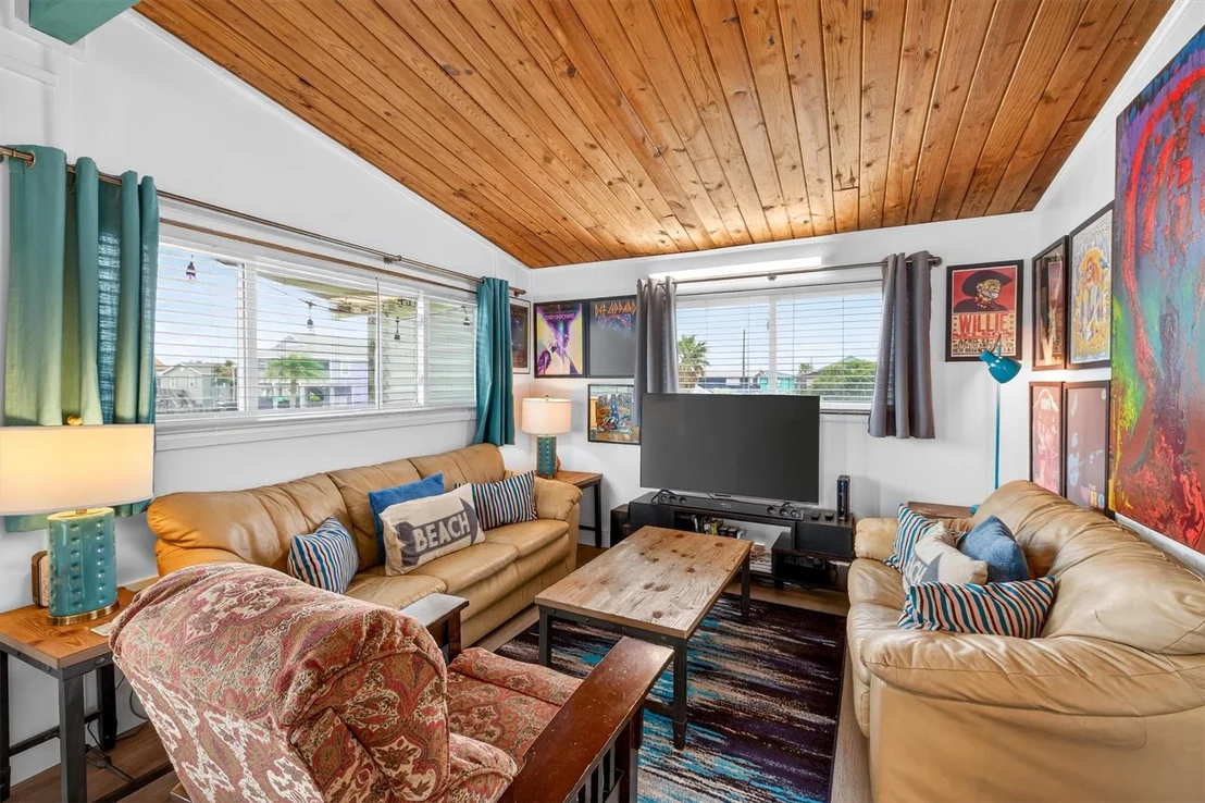 Photo of 4019 Jackson Drive