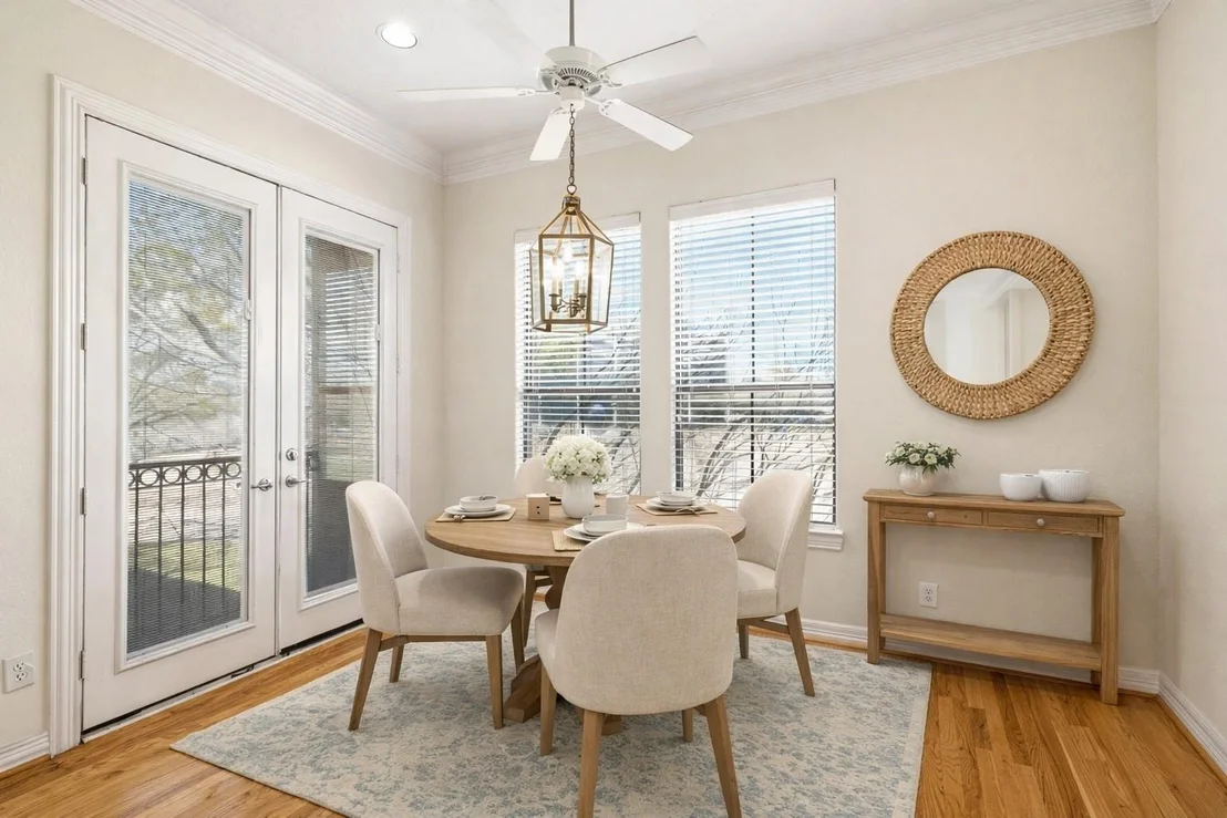 Photo of 3022 Orchard Court