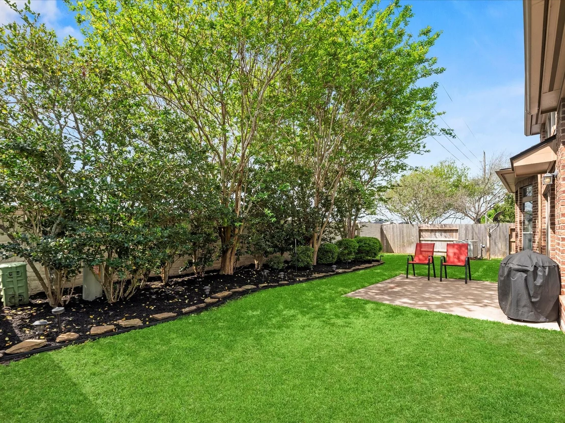 Photo of 28415 Kinglet Pines Drive
