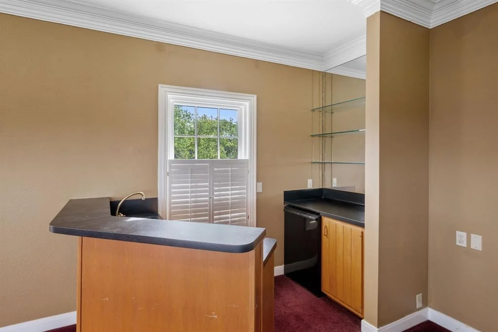 Photo of 91 Heathrow Lane