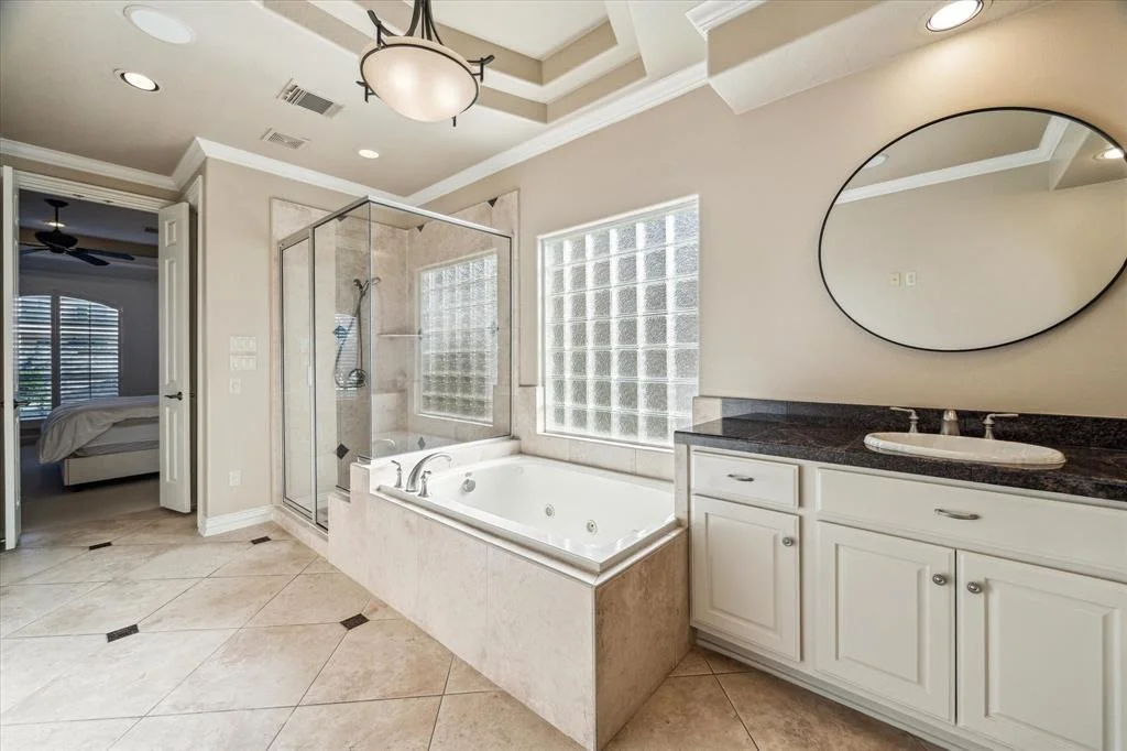 Photo of 14206 Quiet Bluff Lane
