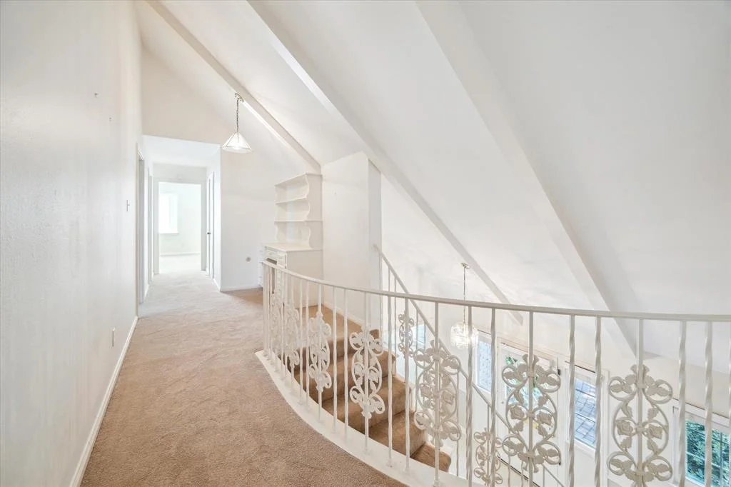 Photo of 13407 Pinerock Lane