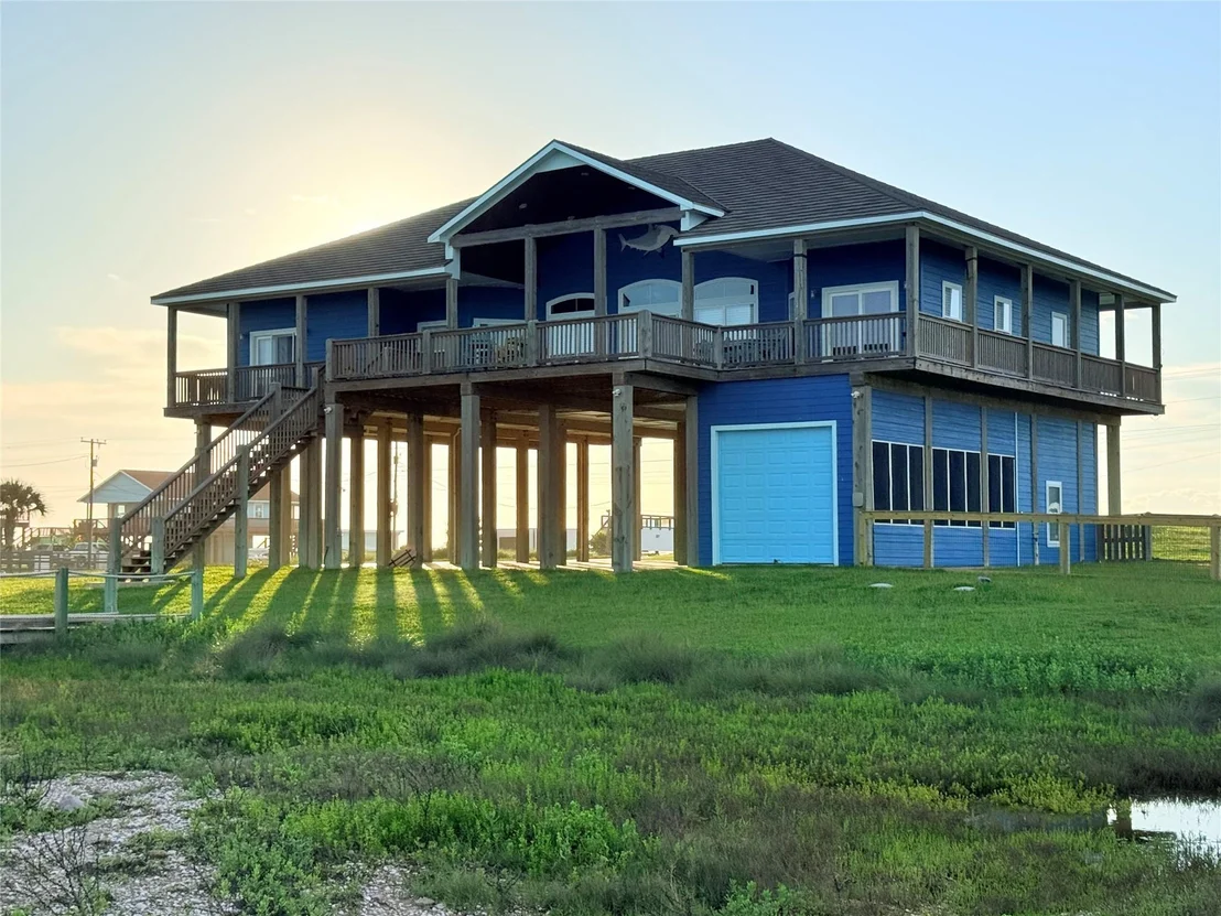 Photo of 1432 County Road 230