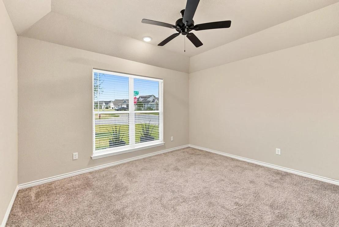 Photo of 3440 Utah Court