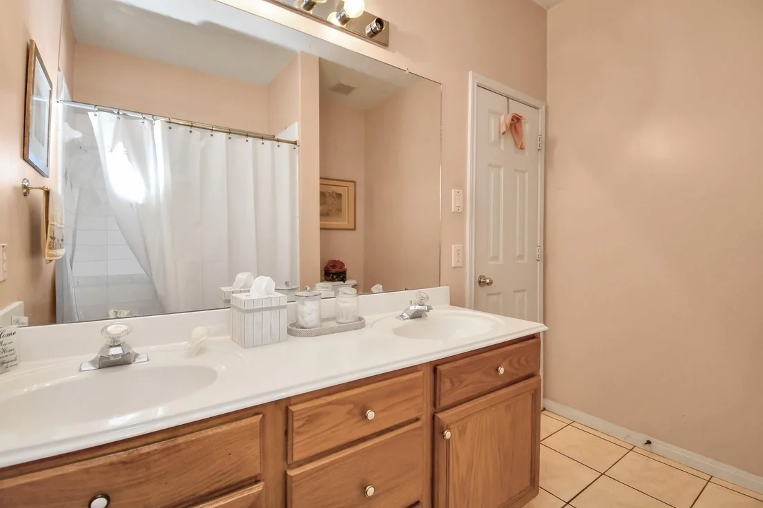 Photo of 6307 Eldridge View Drive