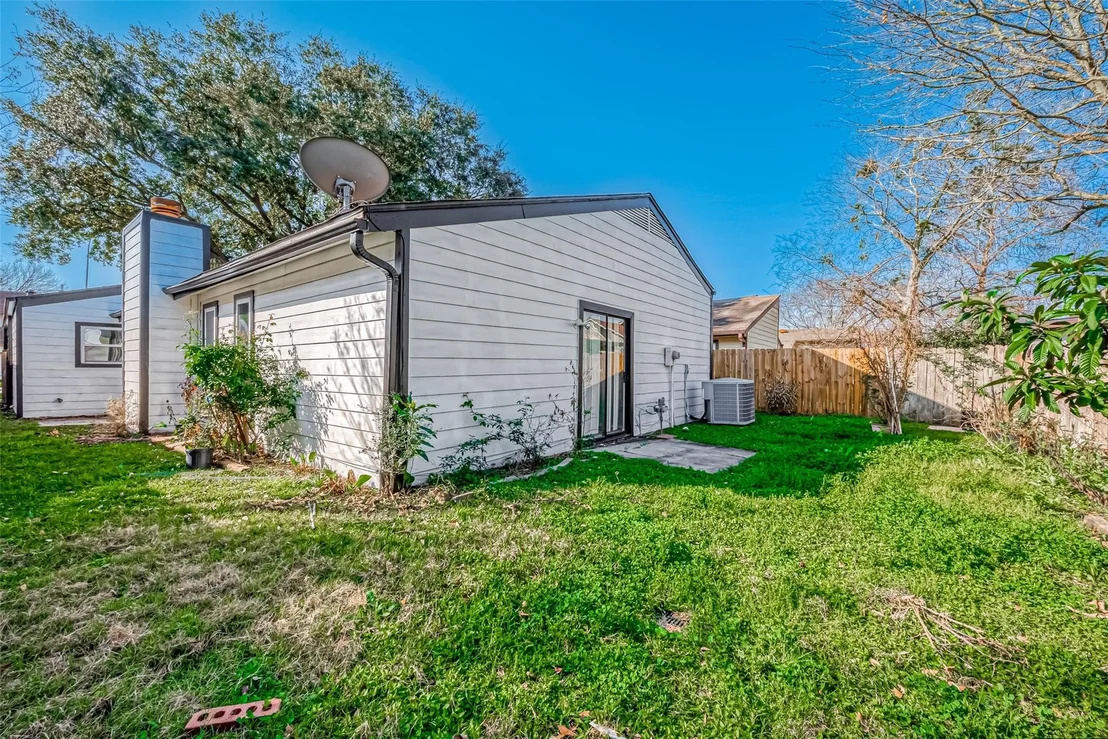 Photo of 12802 Sunset Dune Drive