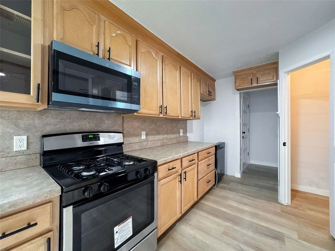 Photo of 4934 Whispering Falls Drive