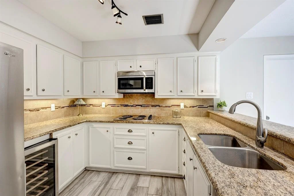 Photo of 11874 Briar Forest Drive