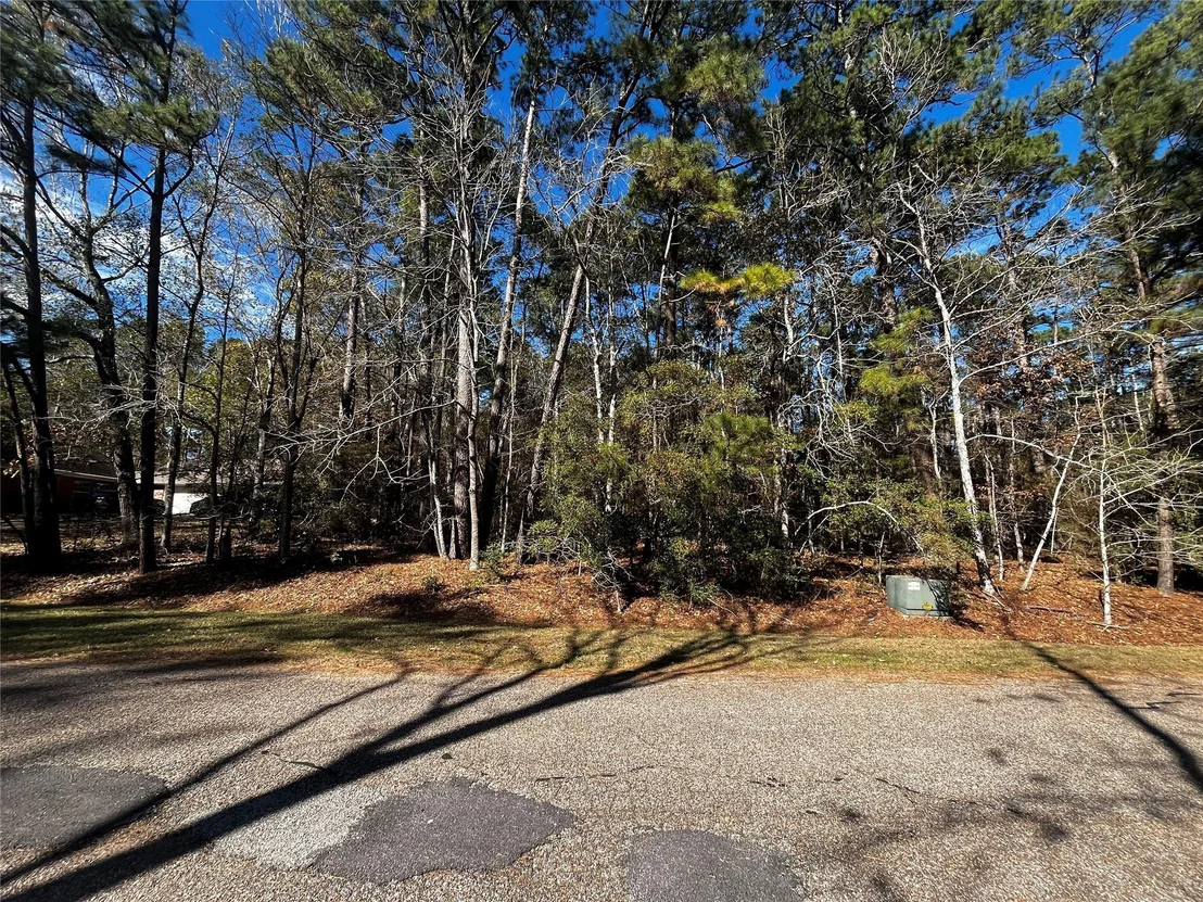 Photo of 10 Wentworth Lane