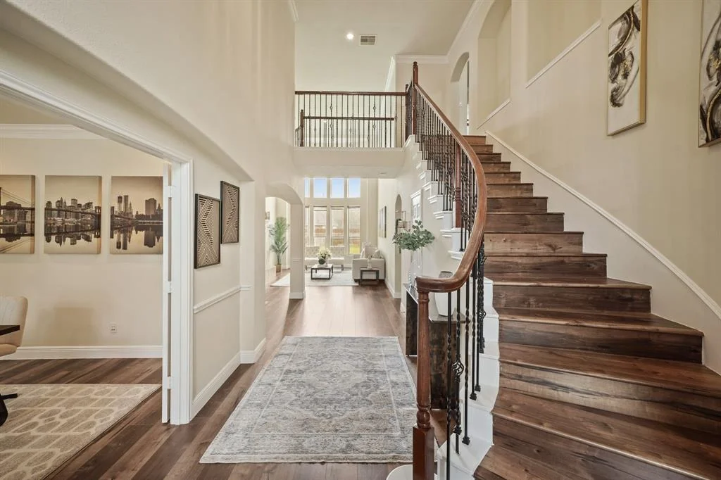 Photo of 1615 Crystal Meadow Place