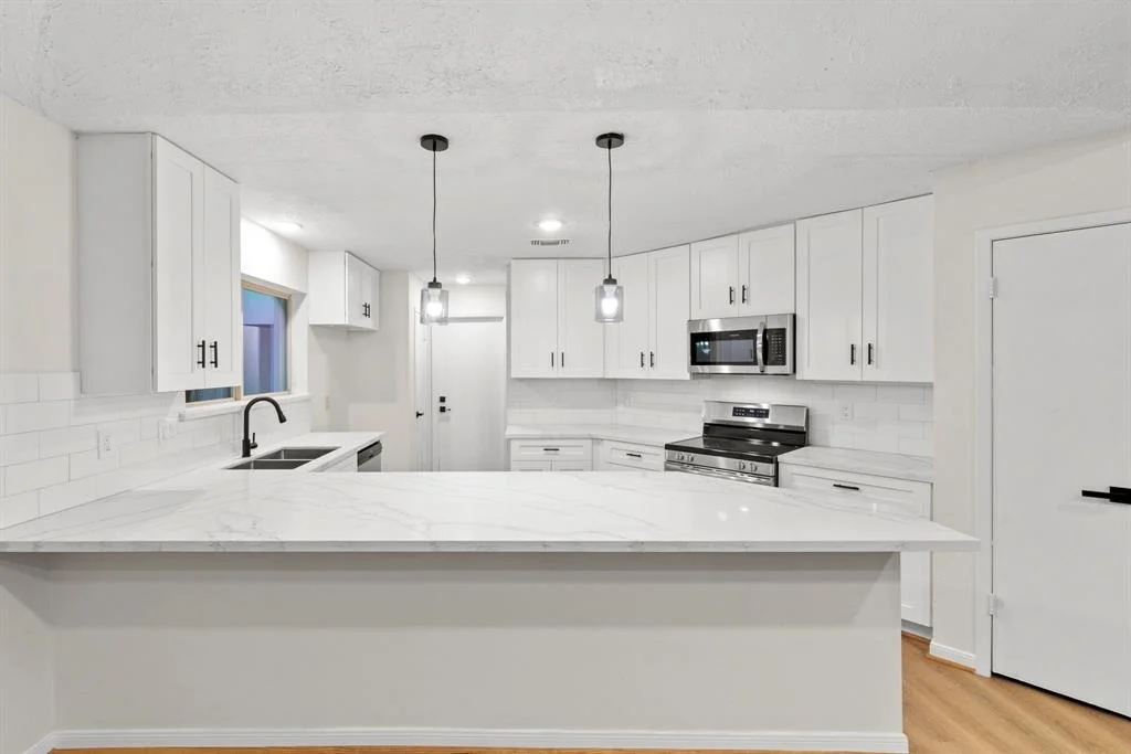 Photo of 1531 Chart Drive