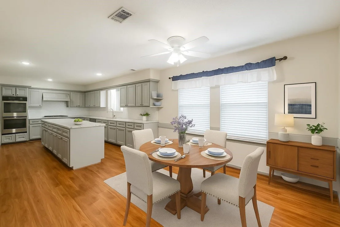 Photo of 11814 Drexelbrook Drive