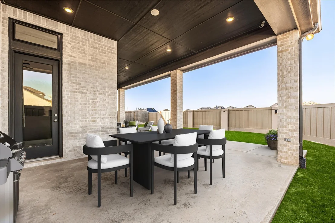 Photo of 31306 Crescent Hill Drive