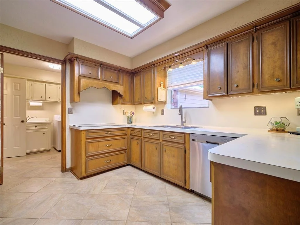Photo of 9310 Taidswood Drive
