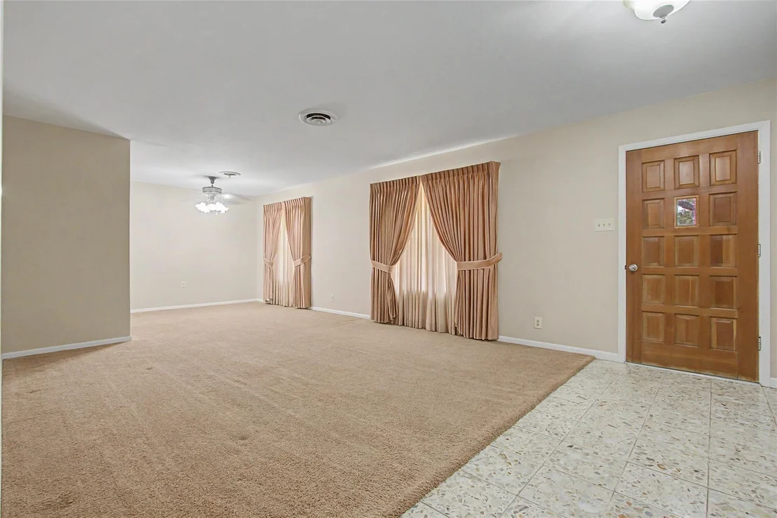 Photo of 502 Cannon Road