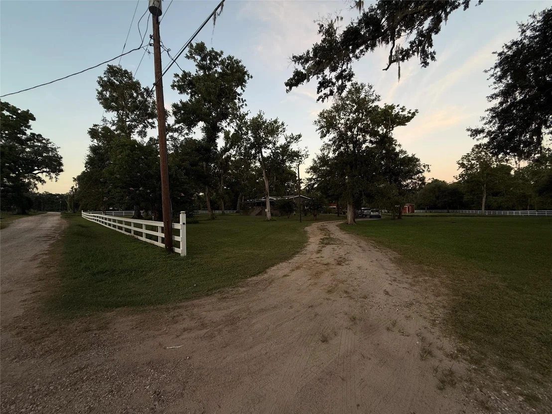 Photo of 175 Eagons Road