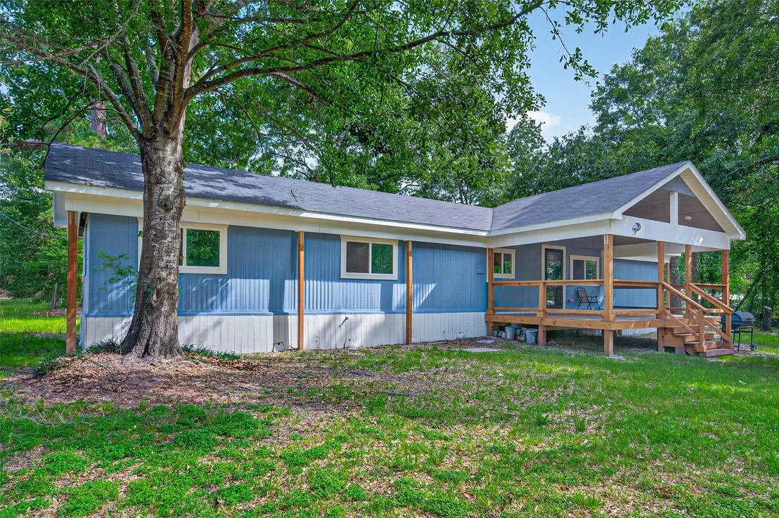 Photo of 127 Pine Wood Dr
