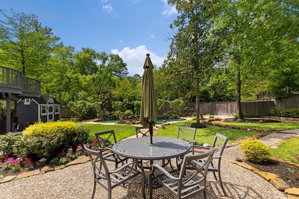 Photo of 2912 Summersweet Place