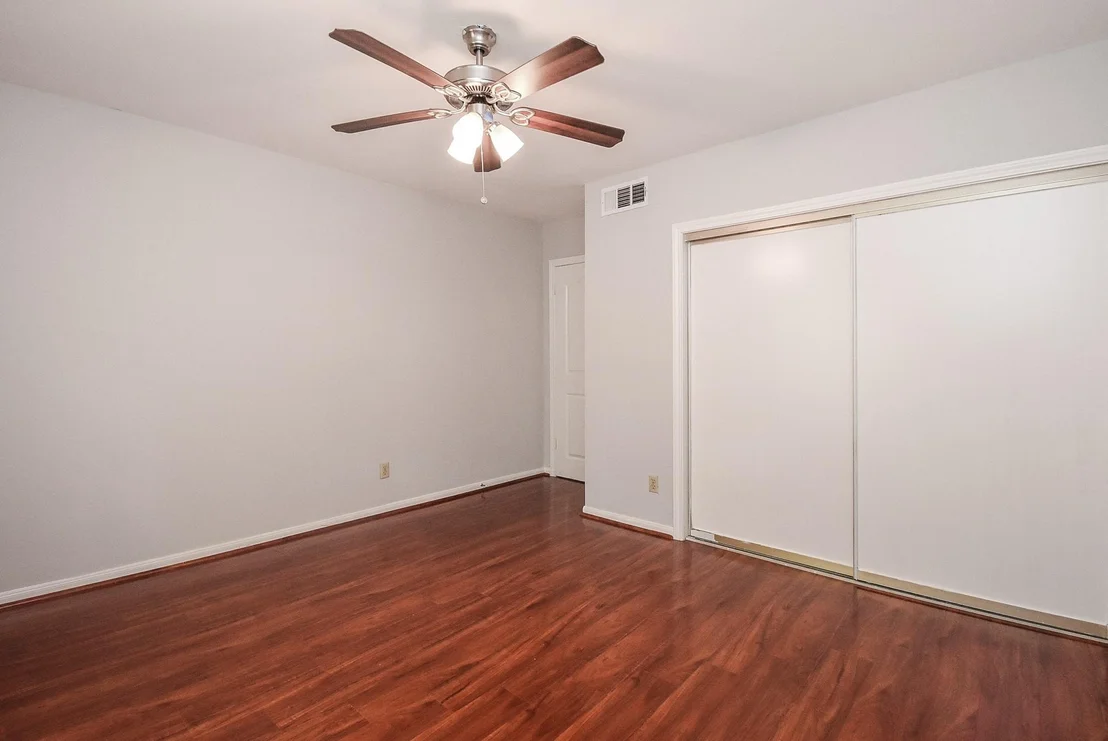 Photo of Unit 113 at 201 Vanderpool Lane