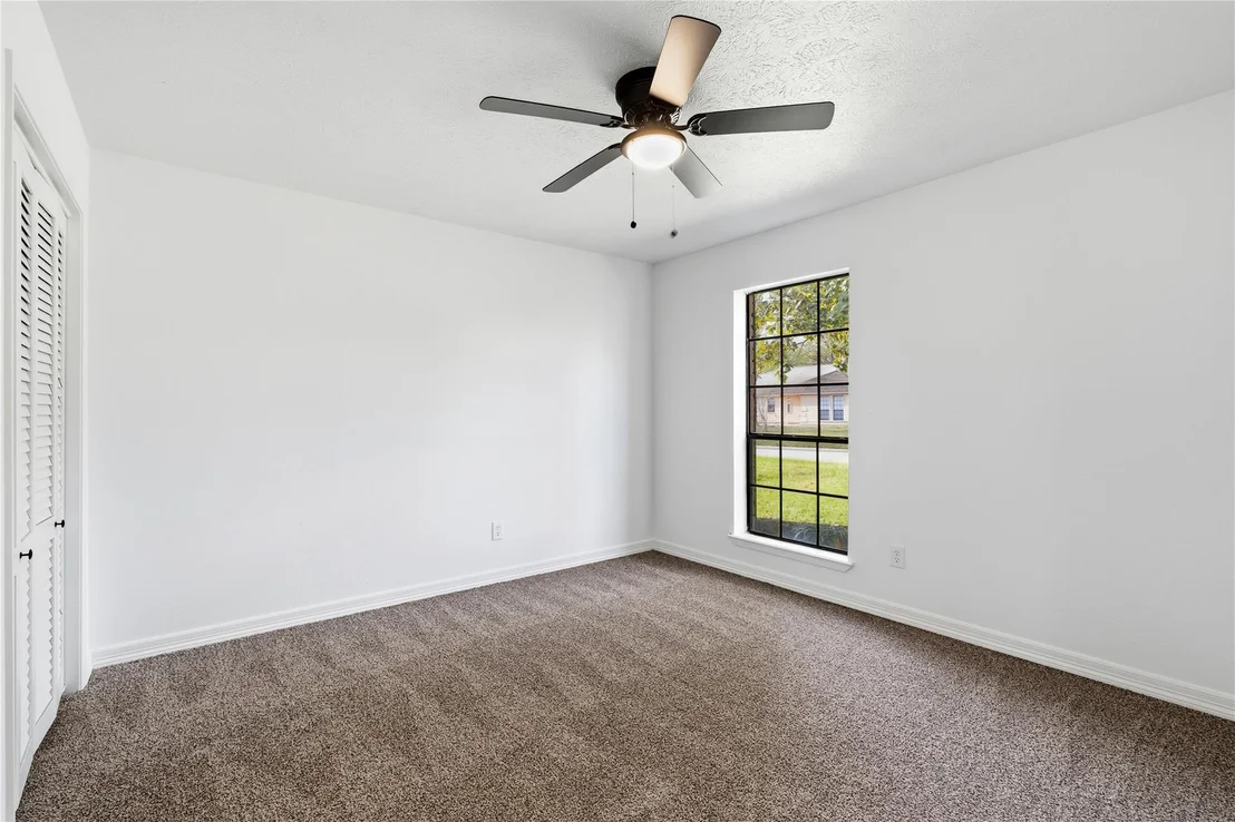 Photo of 8014 17th Green Drive