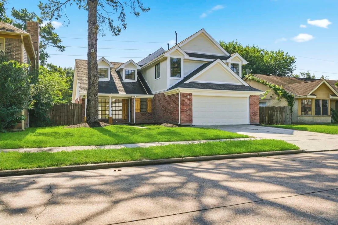 Photo of 12346 Misty Laurel Drive