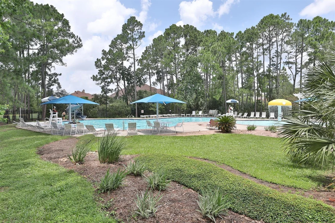 Photo of 20519 Windrose Bend Drive