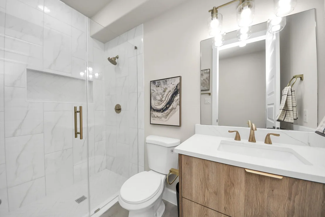 Photo of 2014 Blodgett Street