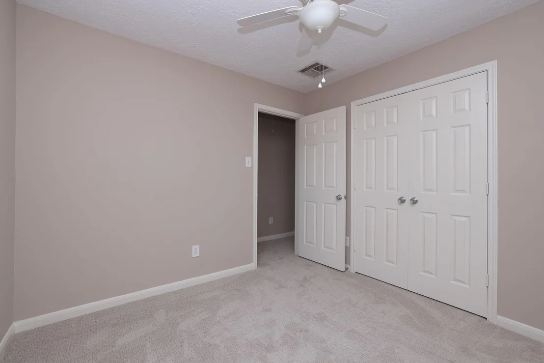 Photo of 29219 Legends Beam Drive