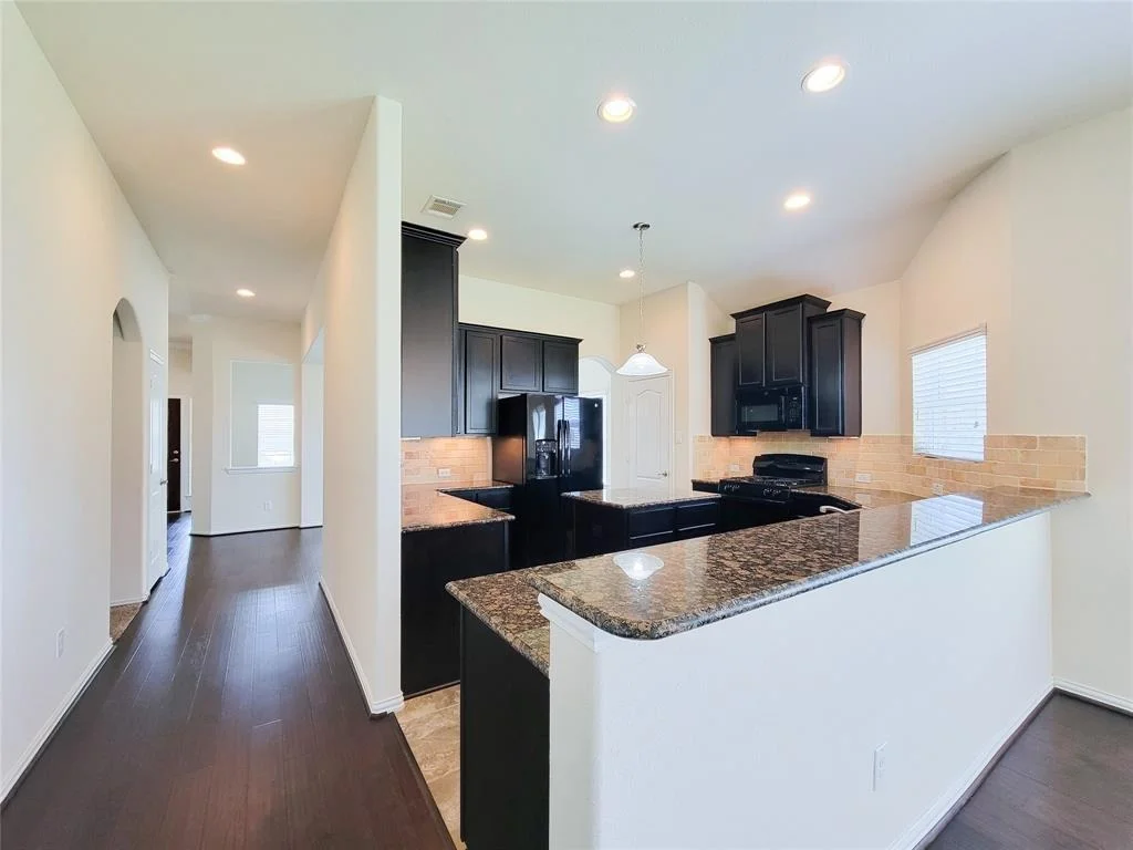 Photo of 24930 Acadia Park Circle