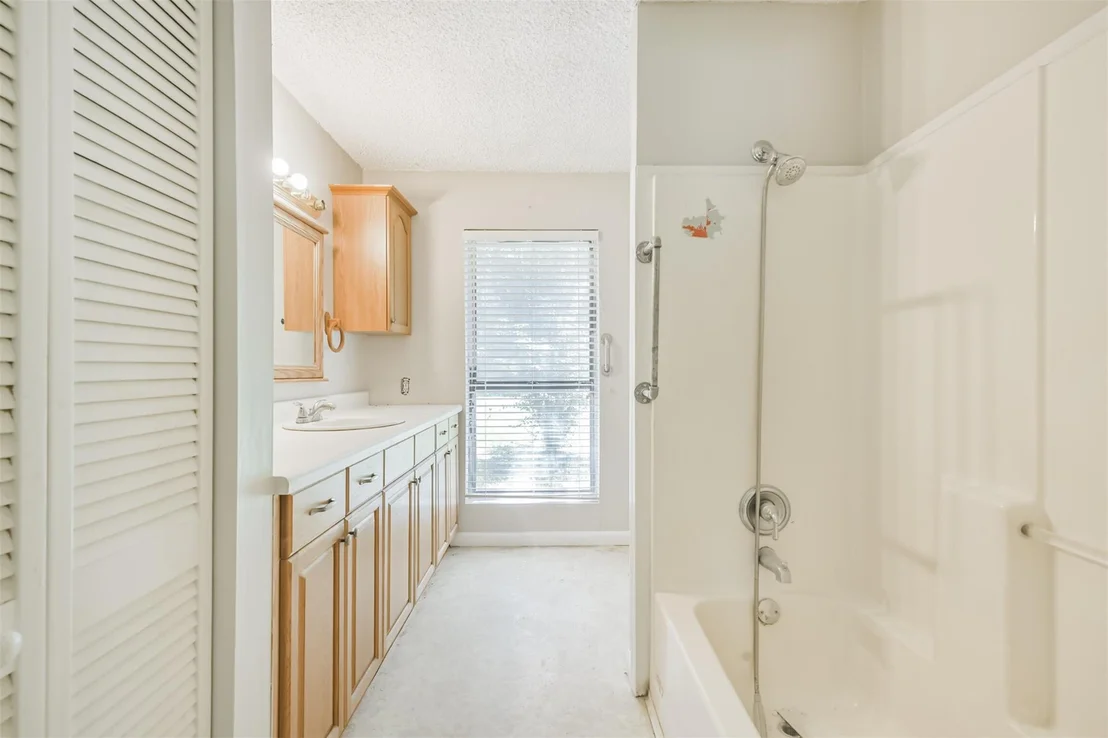 Photo of 26560 Sorters Road