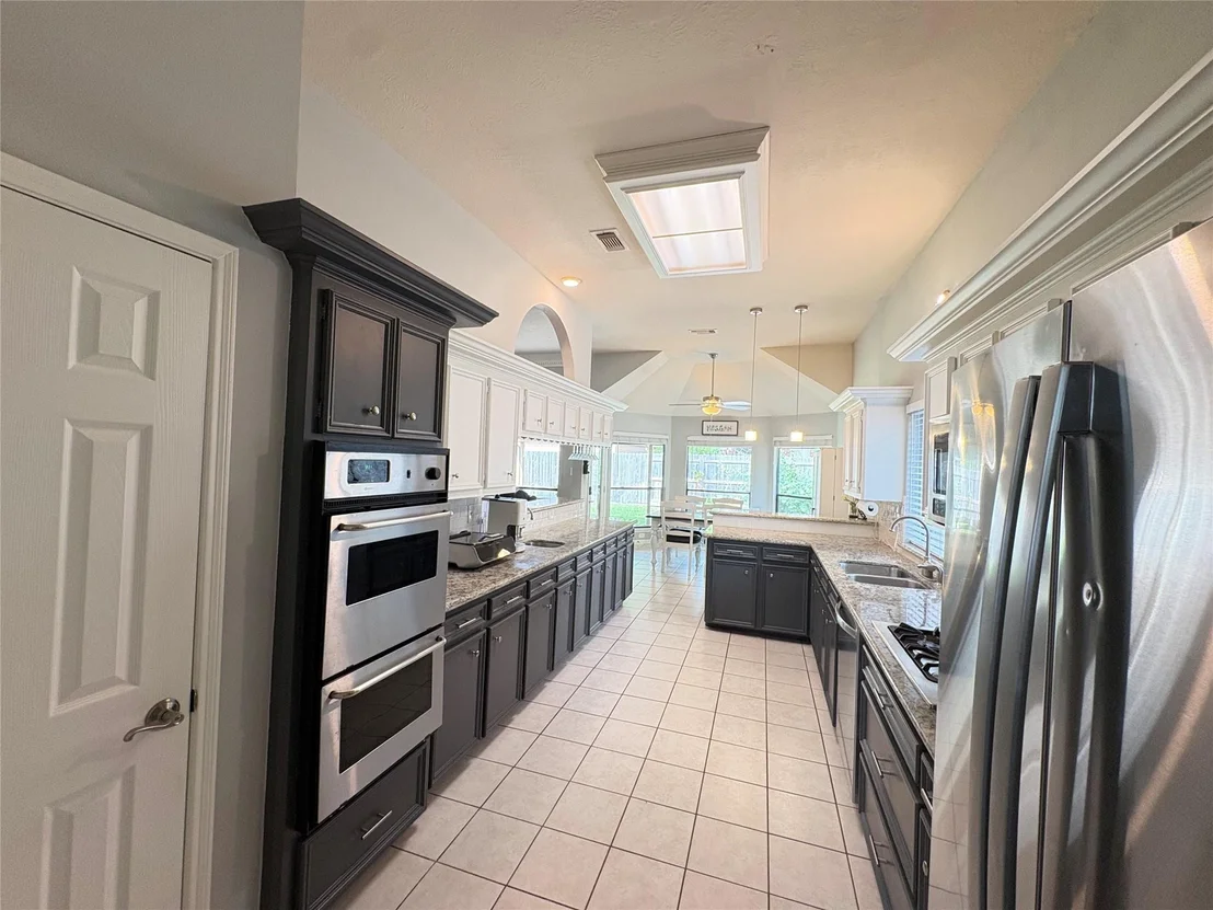 Photo of 503 Province Place Drive