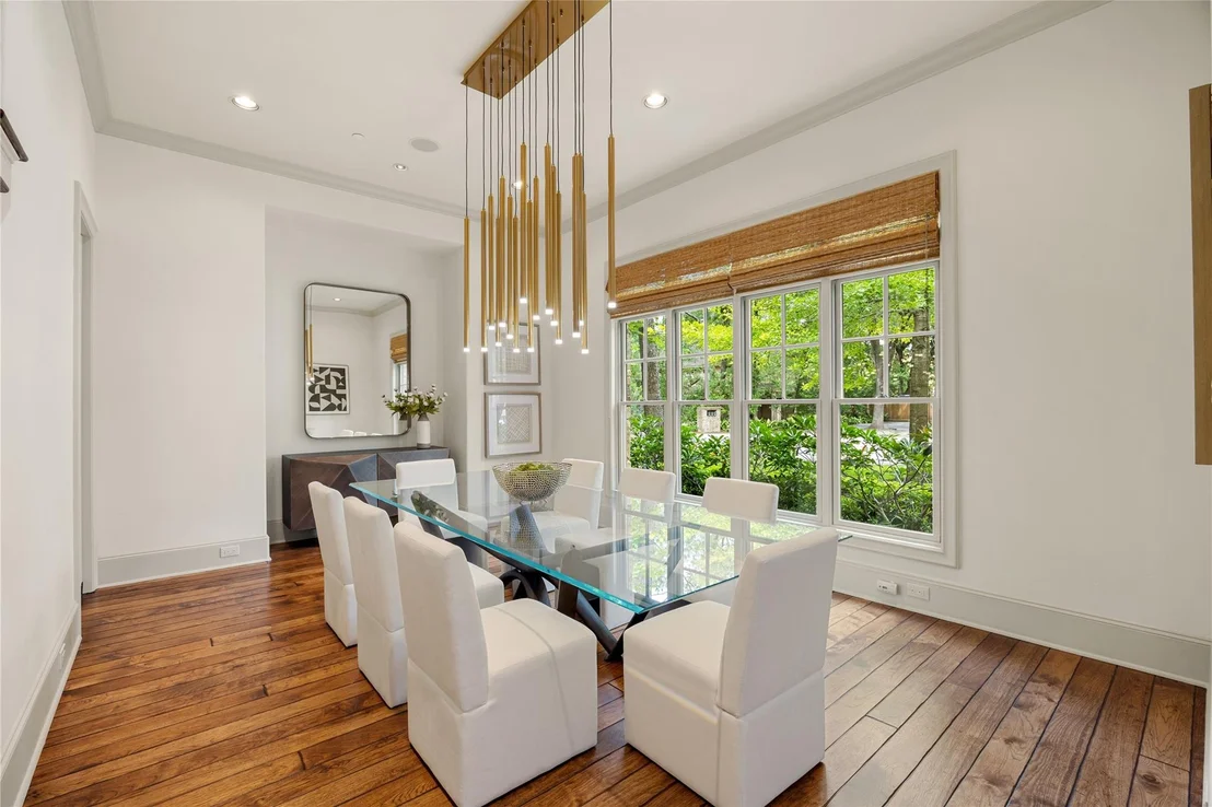 Photo of 735 Timber Hill Drive