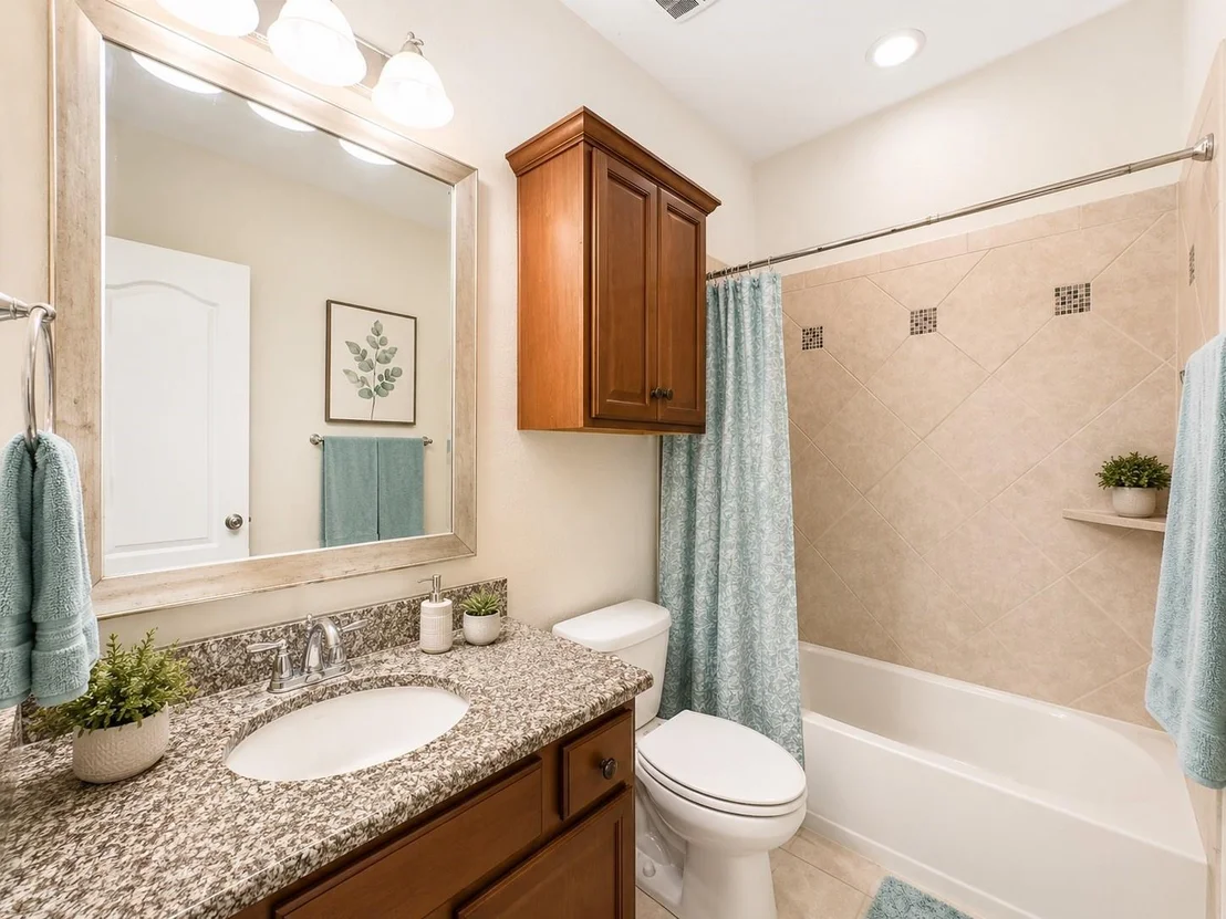 Photo of 3606 Gable Landing Lane