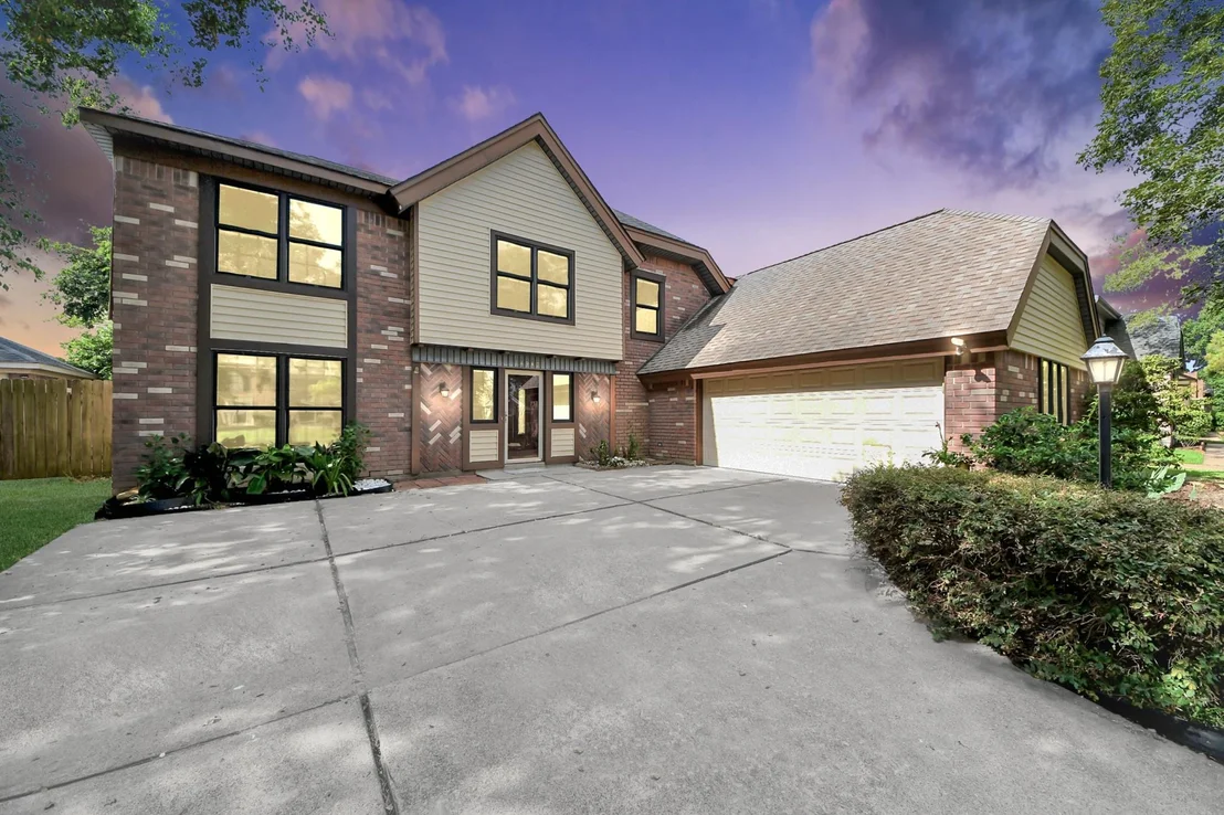 Photo of 14947 Havenridge Drive