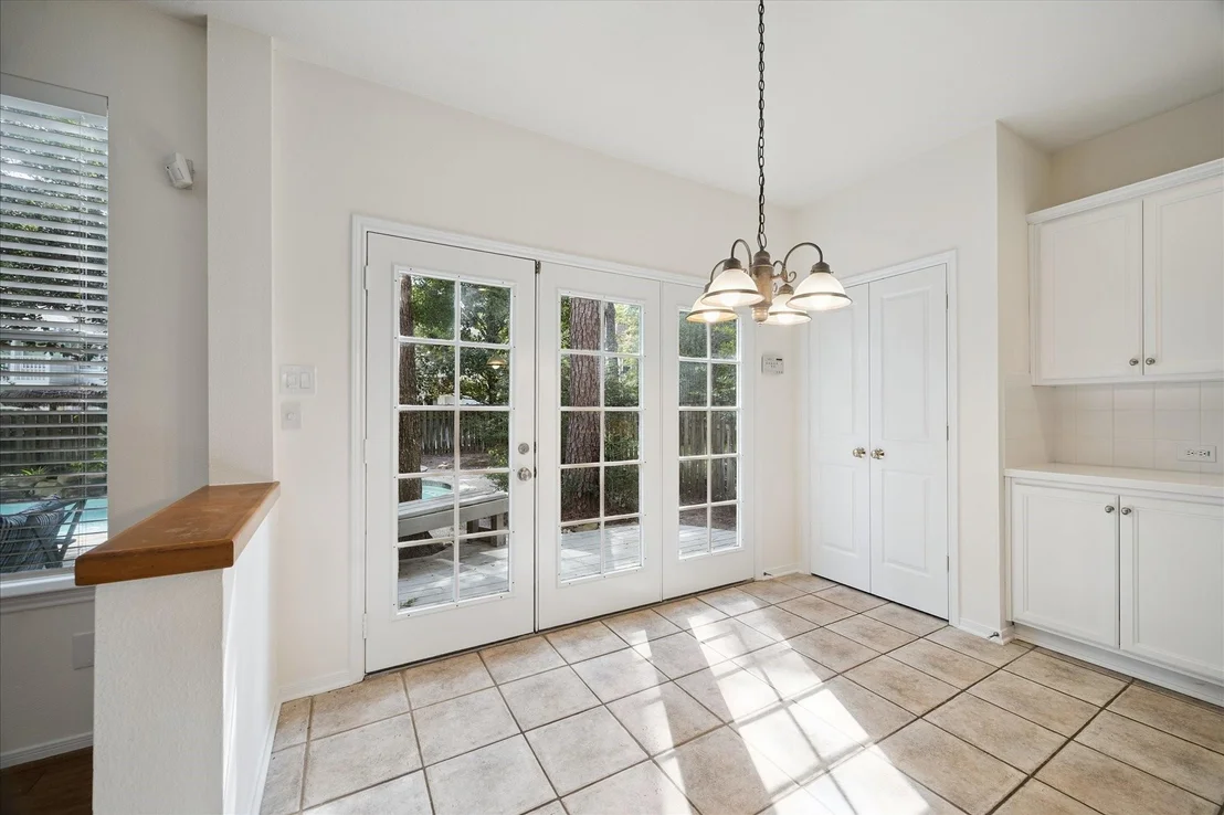 Photo of 15 Redland Place