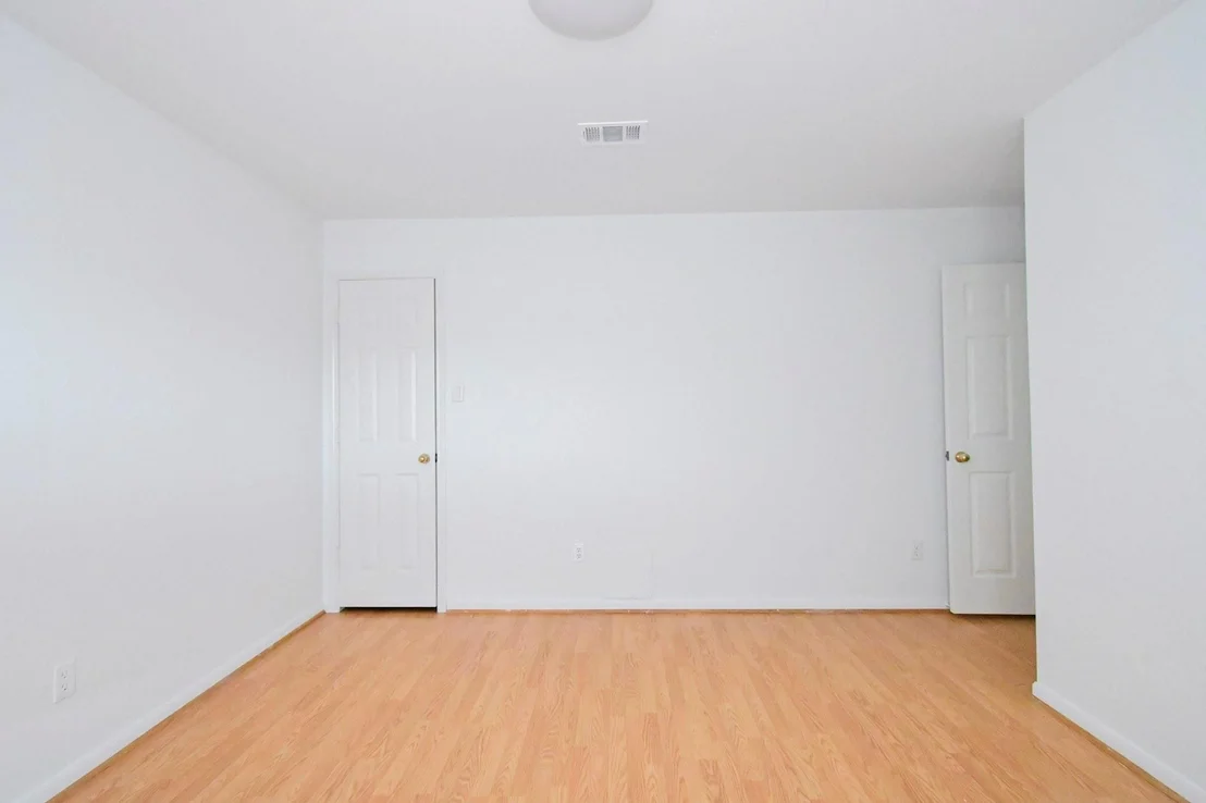 Photo of 9338 Corner Oaks Lane
