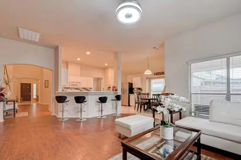 Photo of 3735 Garden Green Trail