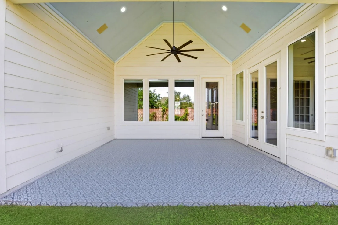 Photo of 2339 Pale Star Drive