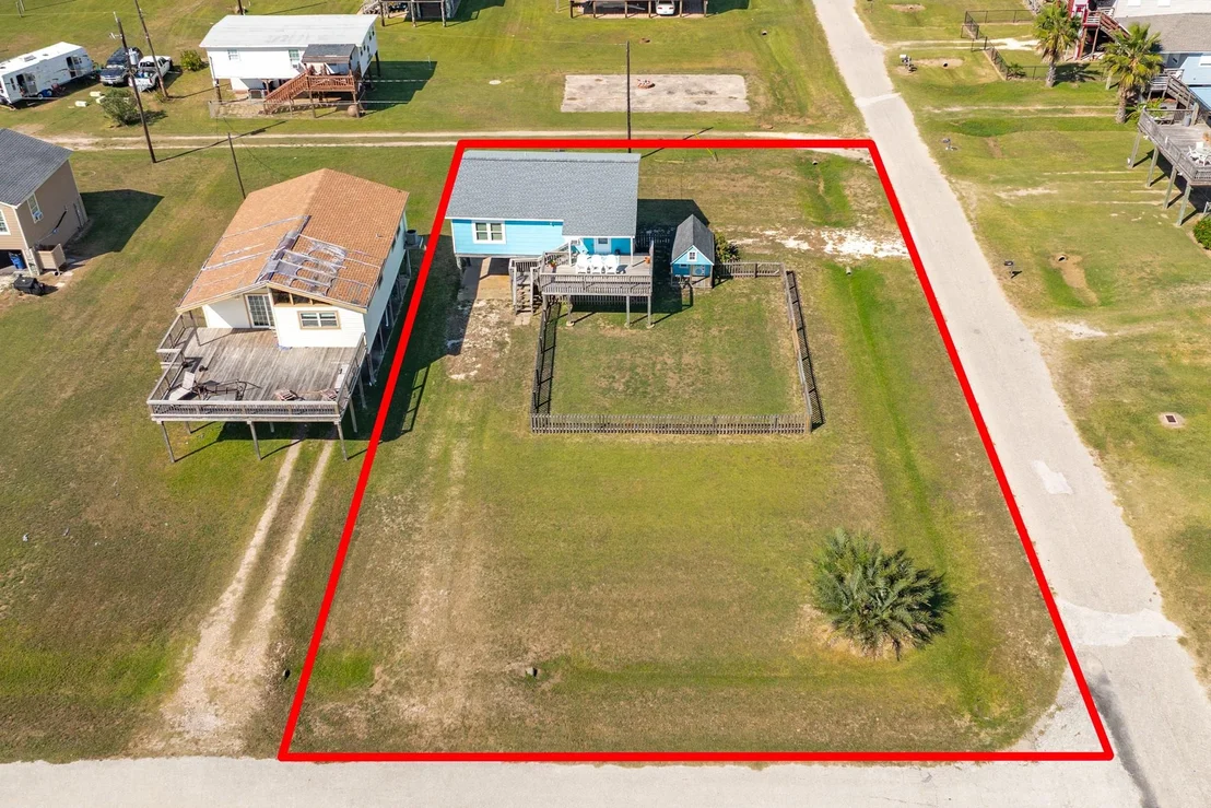 Photo of 902 Treaty Drive