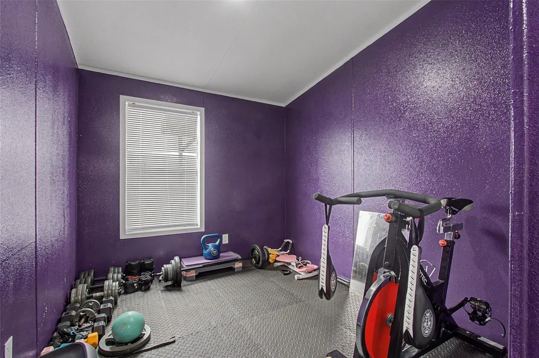 Photo of 5779 Road 3550